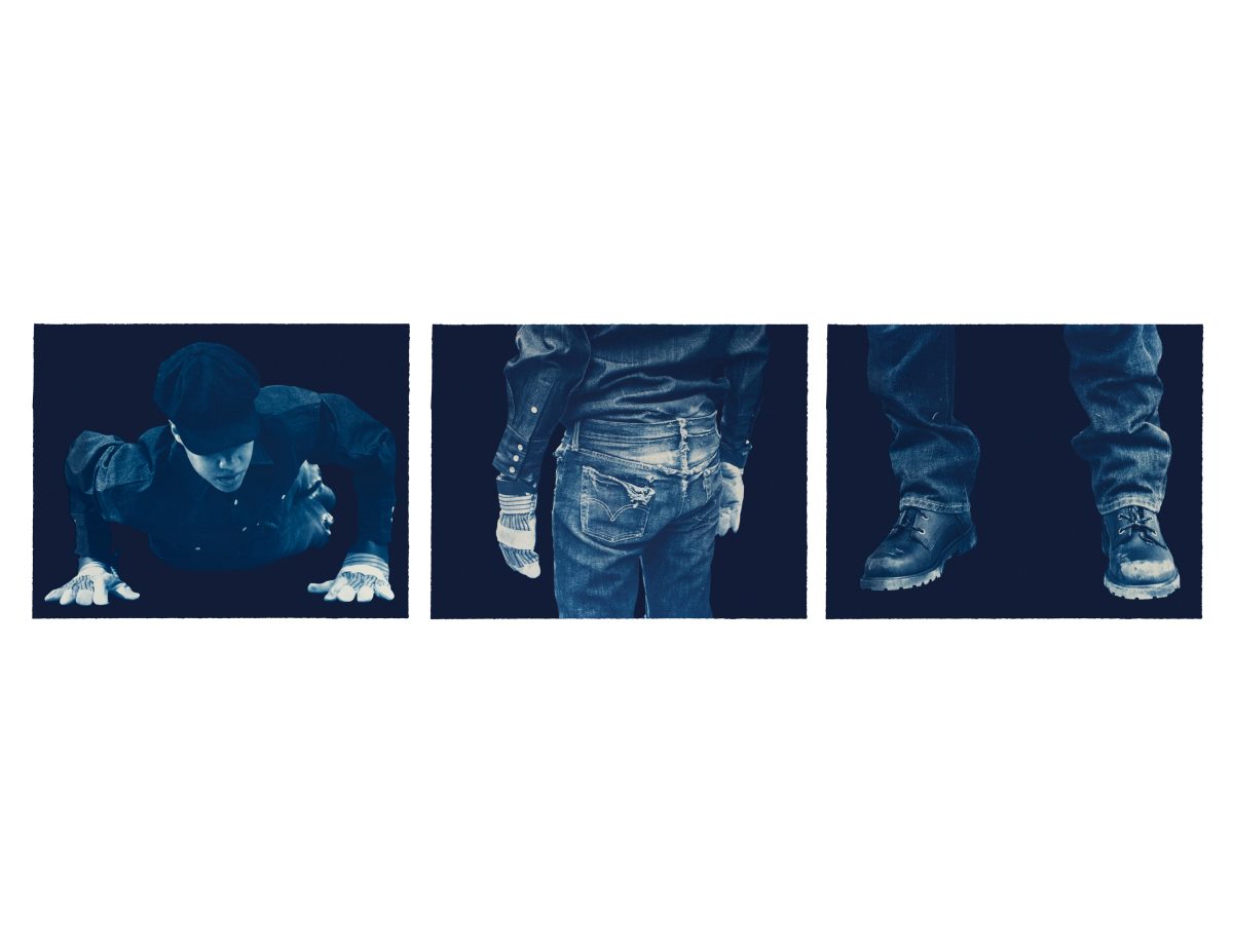 Featured Artwork 5