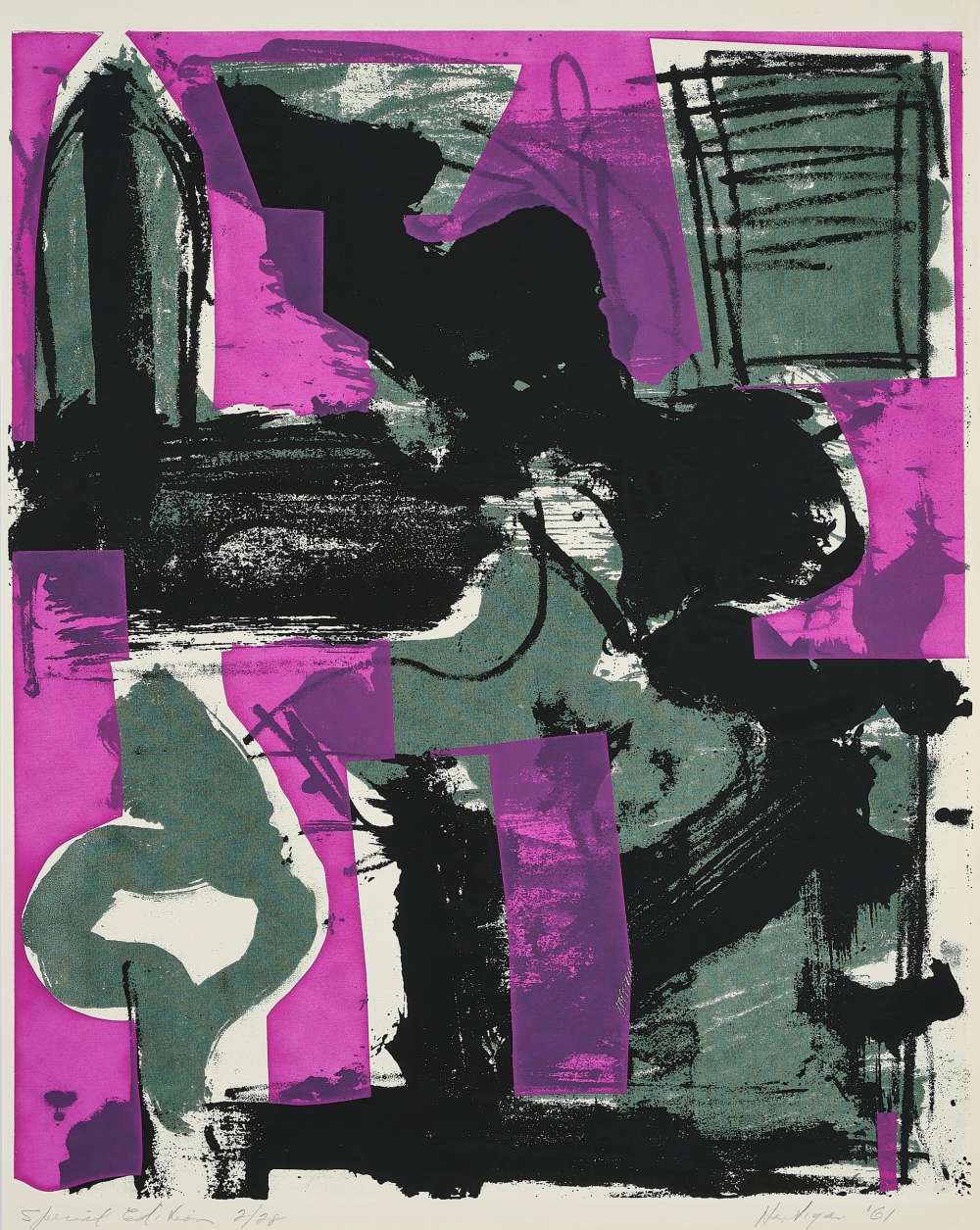Featured Artwork 5