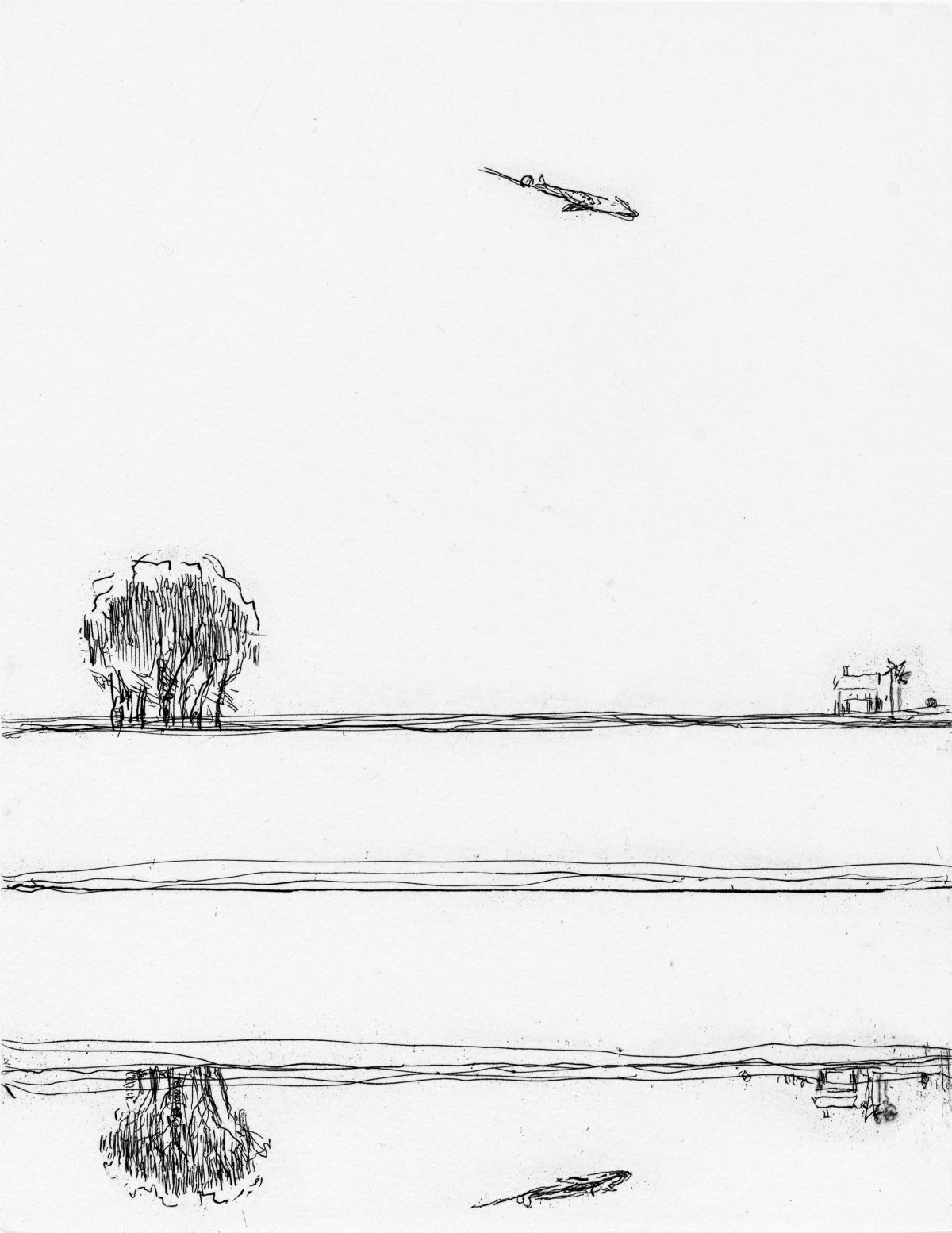 Featured Artwork 4
