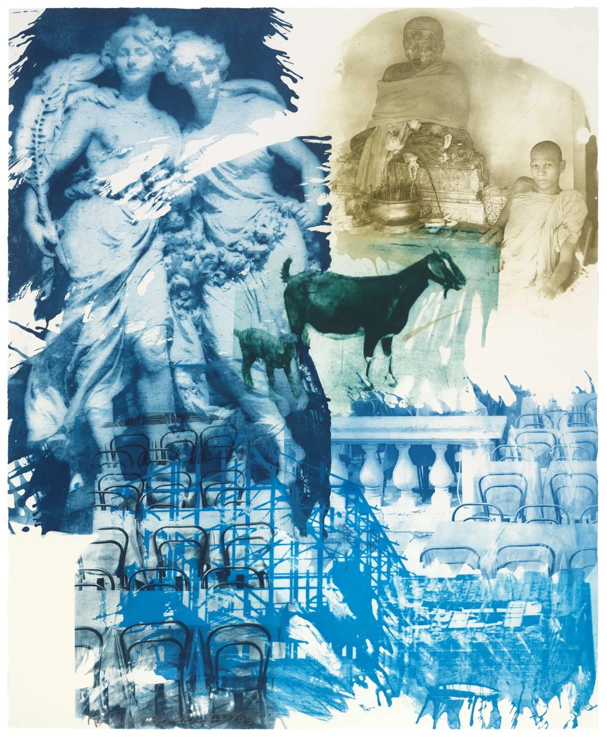Featured Artwork 4