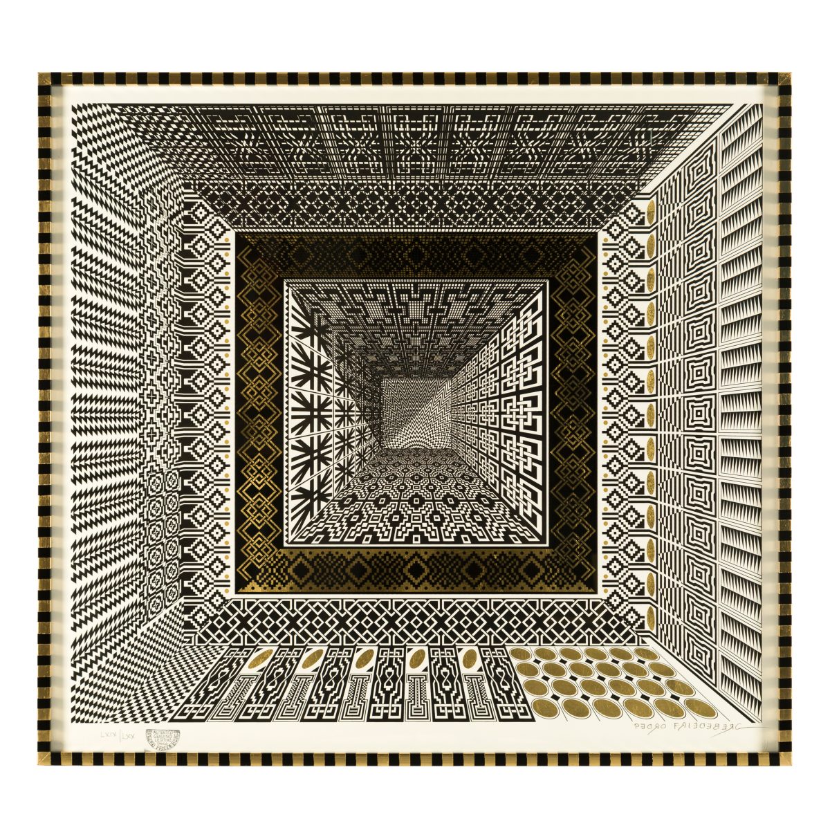 Featured Artwork 4