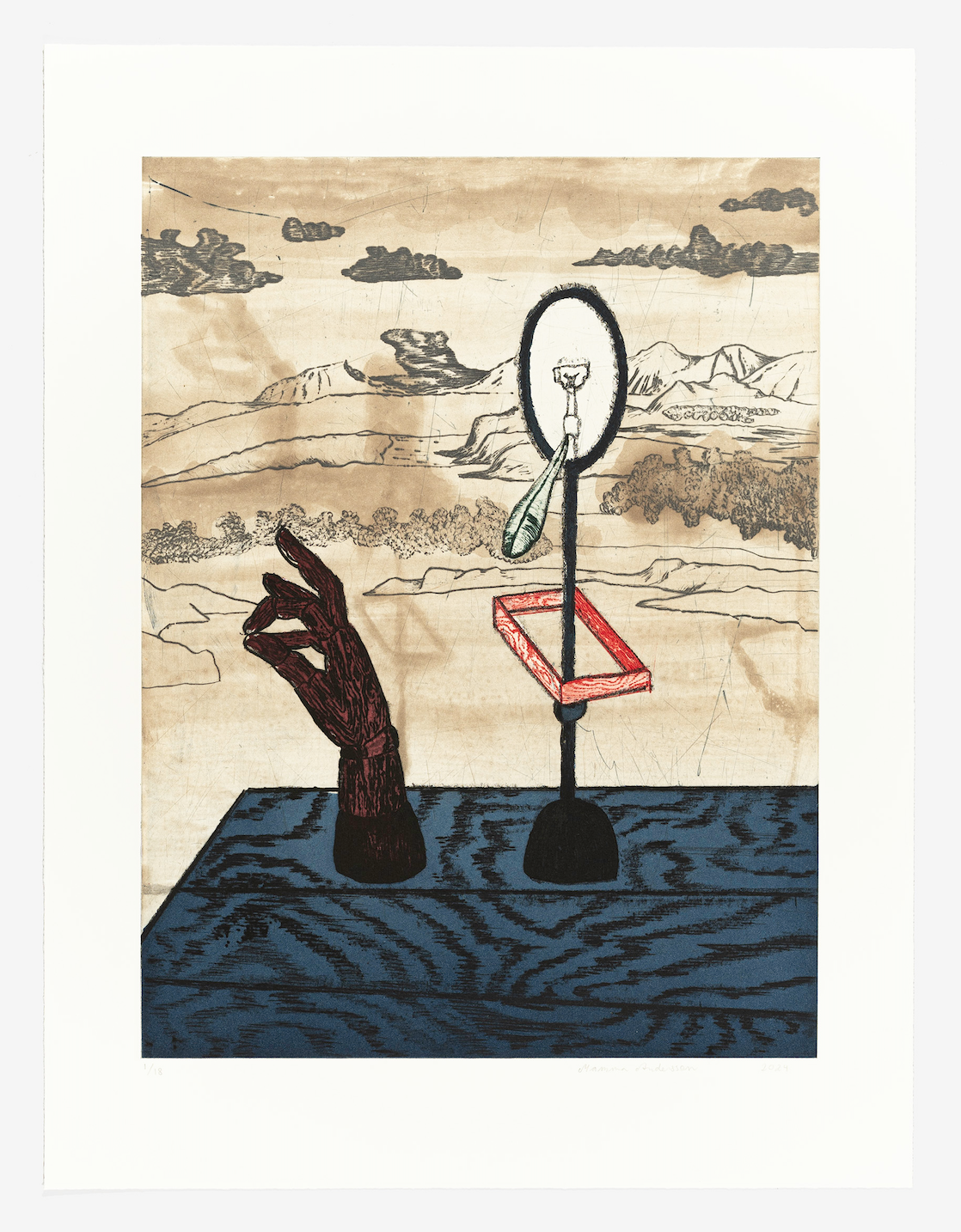 Featured Artwork 4