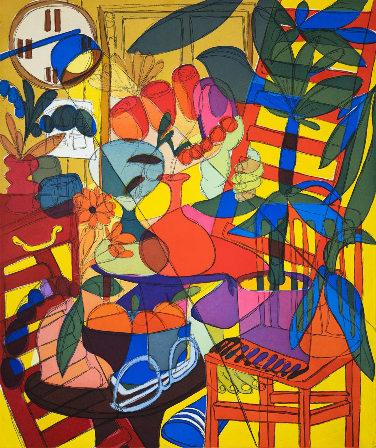 Featured Artwork 4