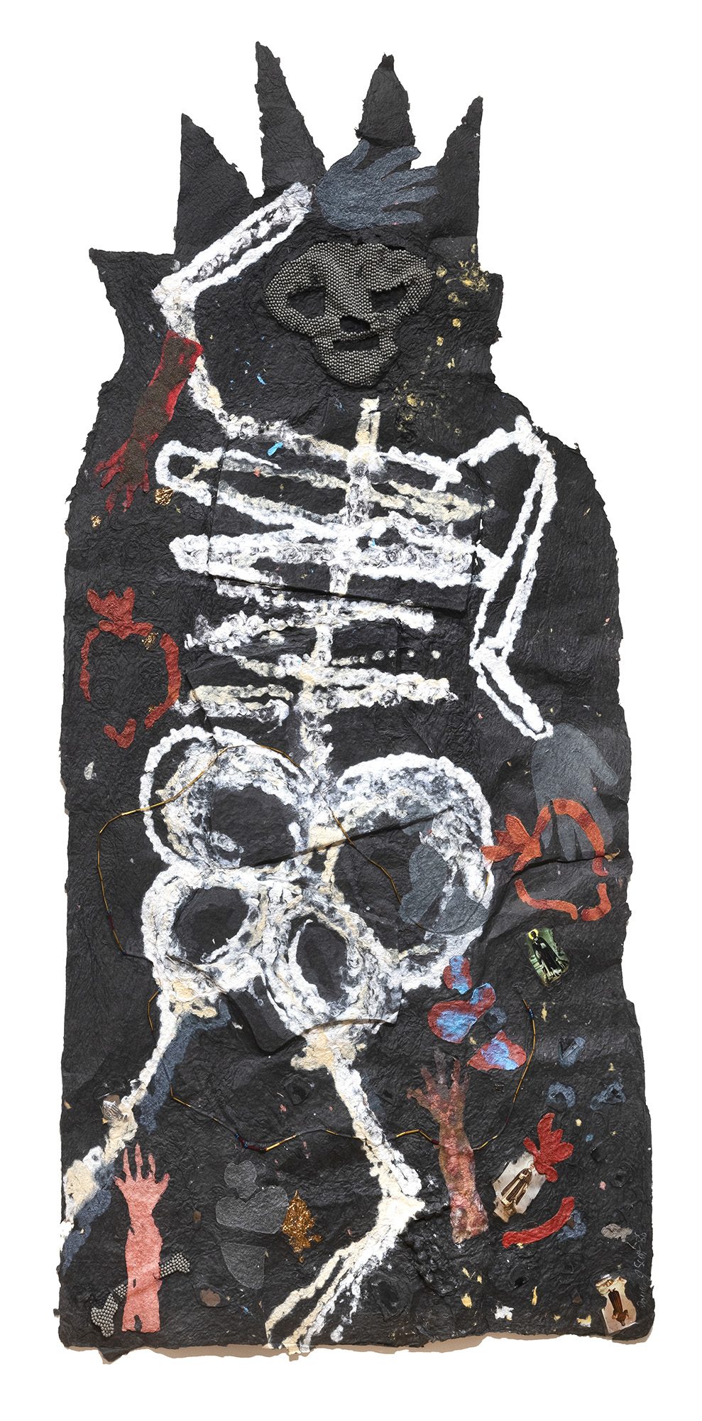 Featured Artwork 4