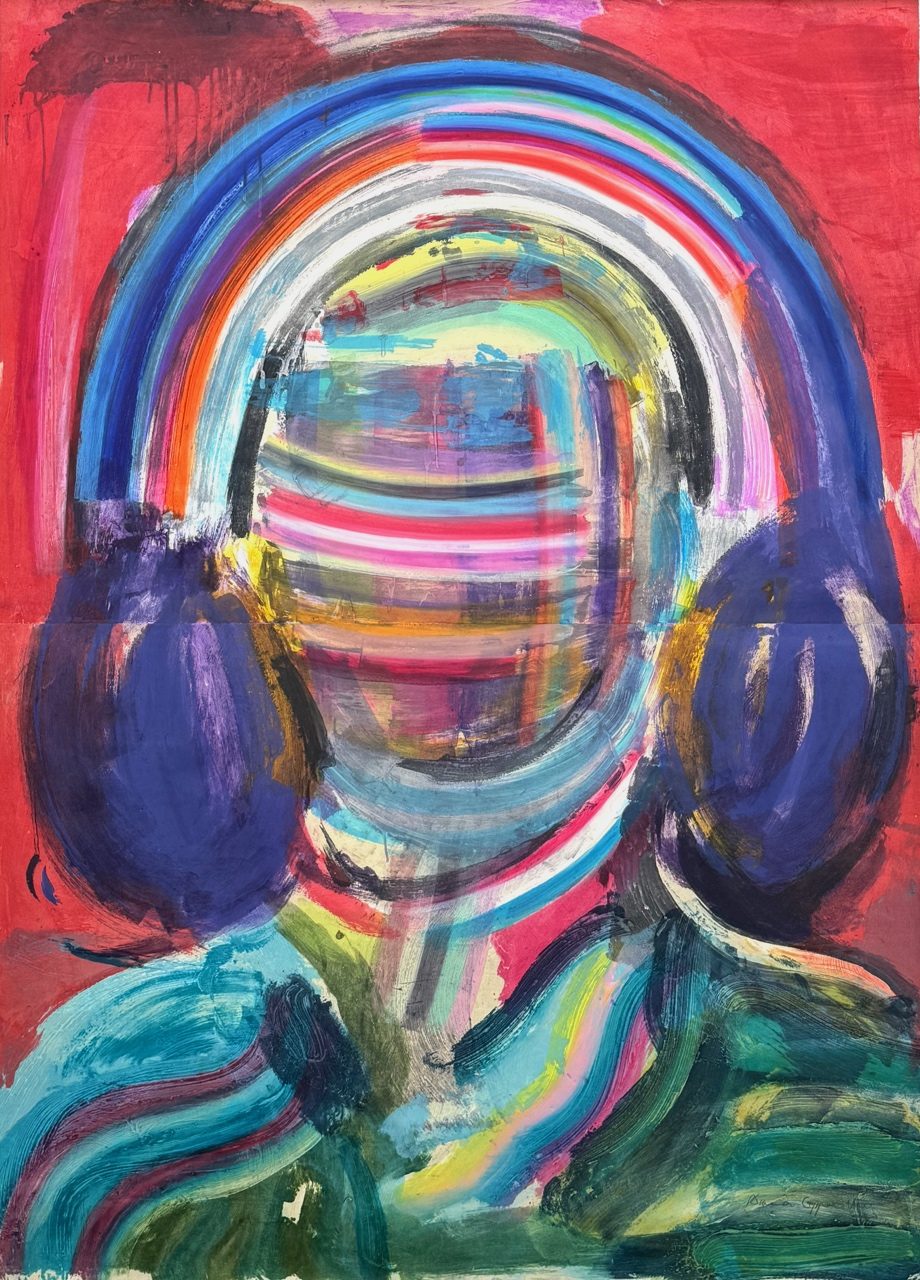 Featured Artwork 4