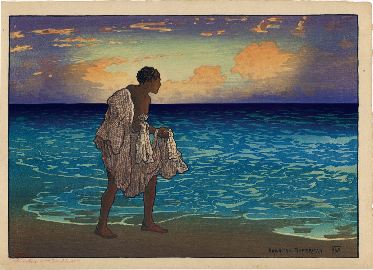 Featured Artwork 4