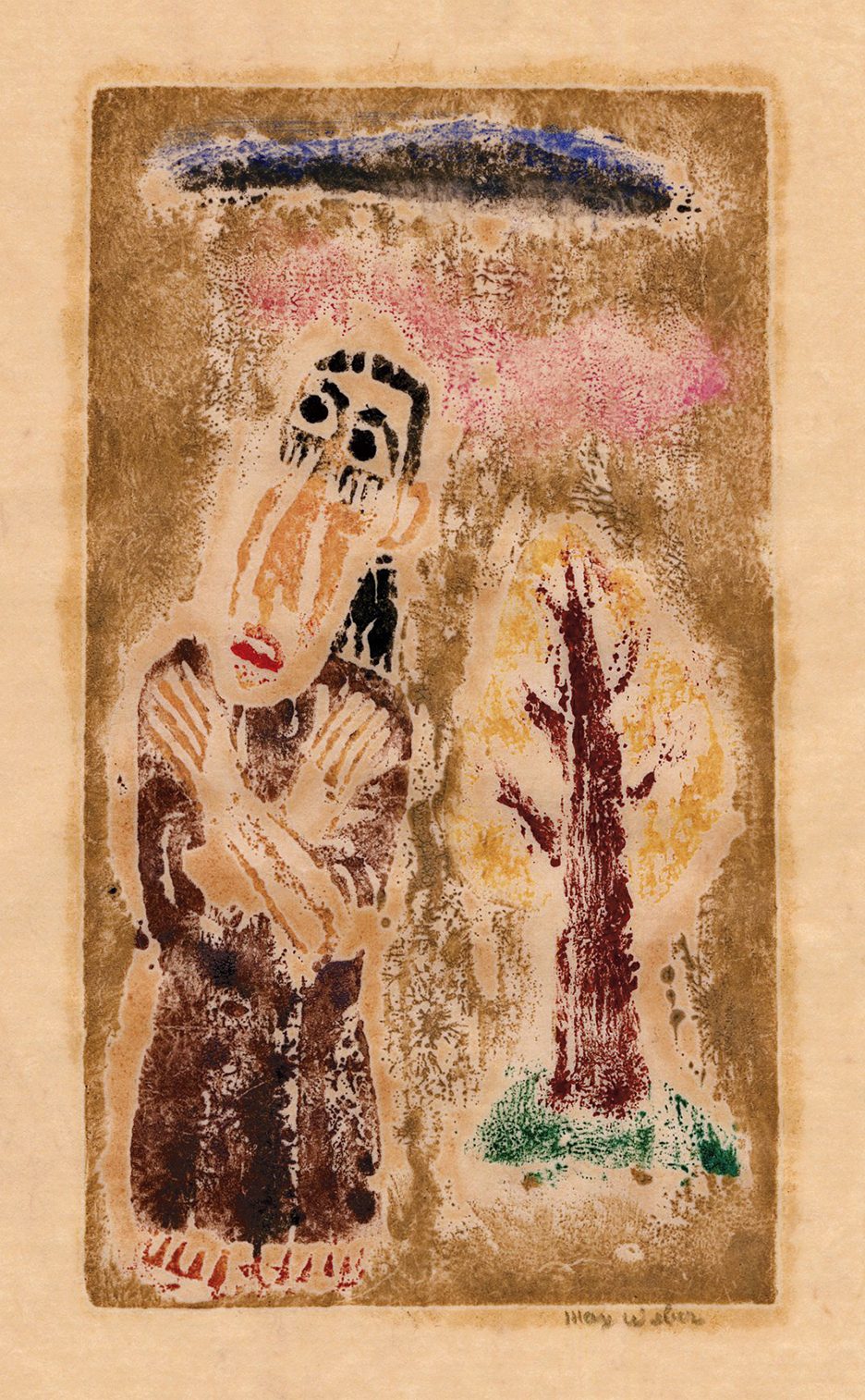 Featured Artwork 4