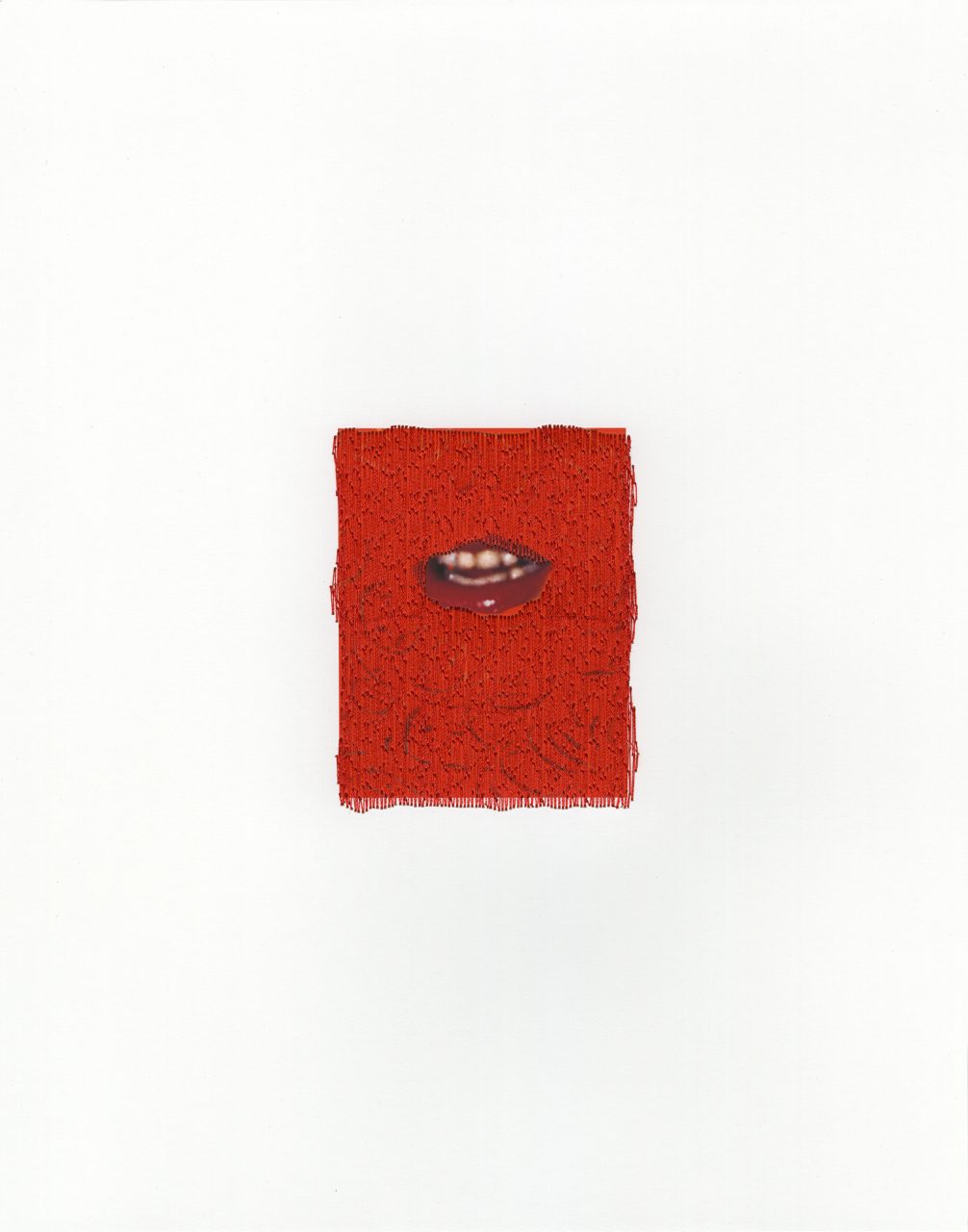 Featured Artwork 4