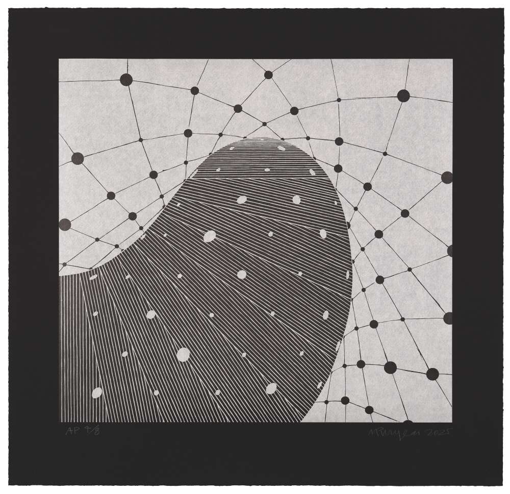 Featured Artwork 6