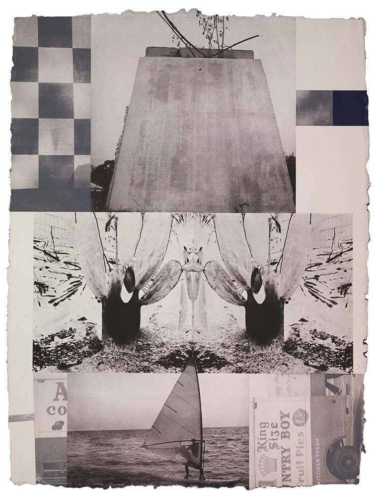 Featured Artwork 6