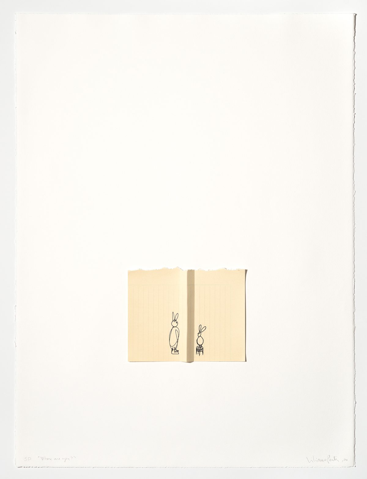 Featured Artwork 6