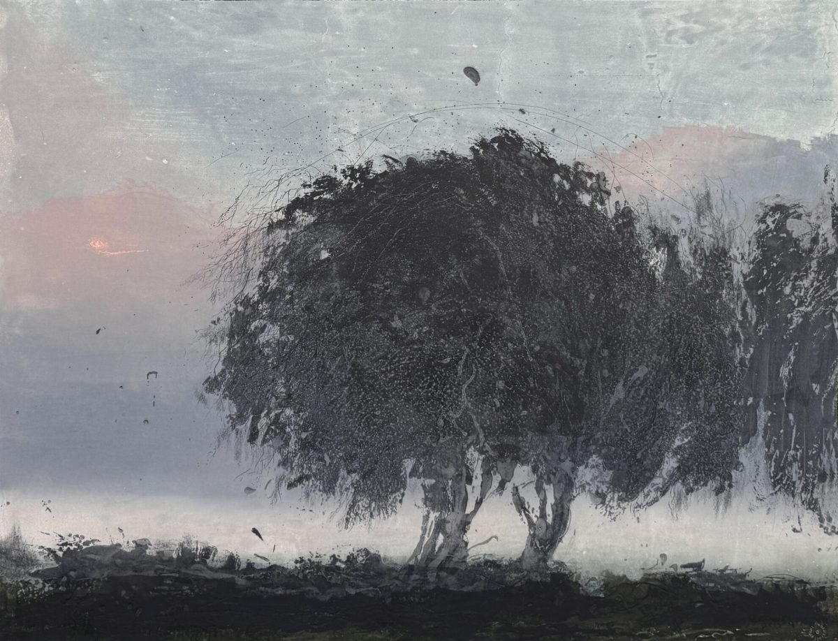 Featured Artwork 6