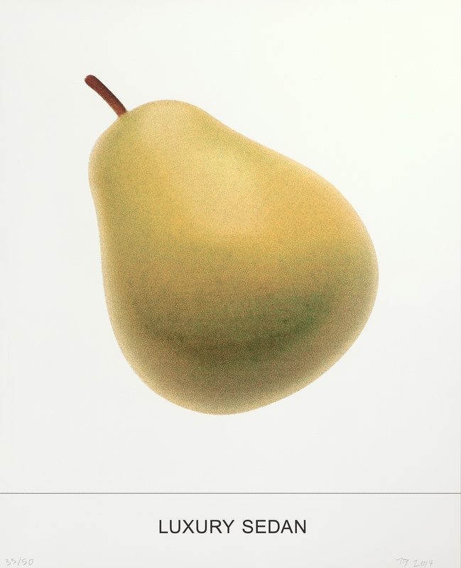 Featured Artwork 6