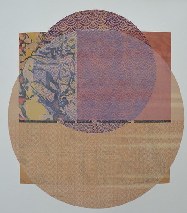 Featured Artwork 6