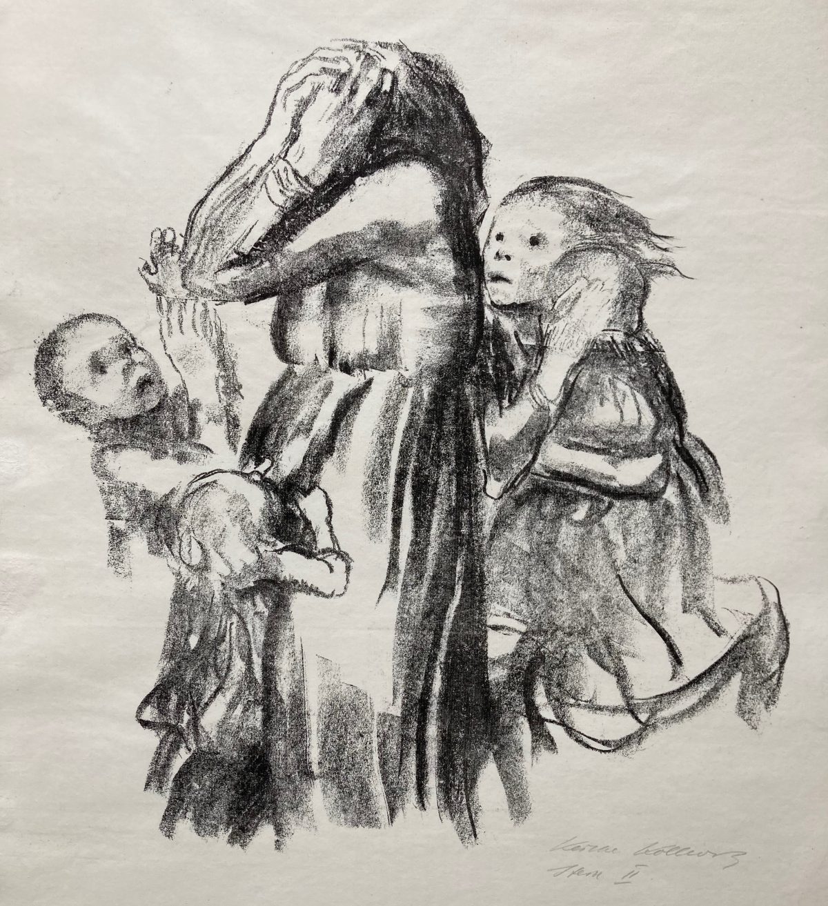 Featured Artwork 6