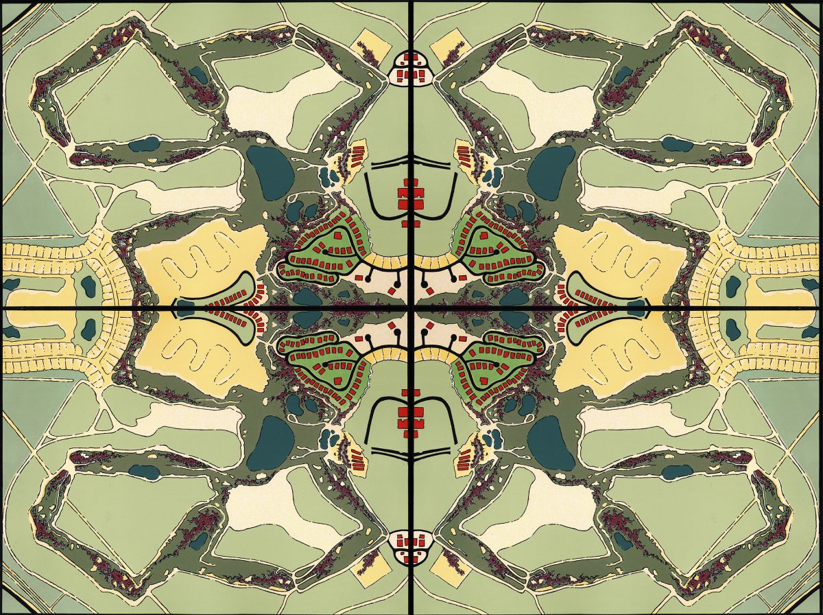 Featured Artwork 6