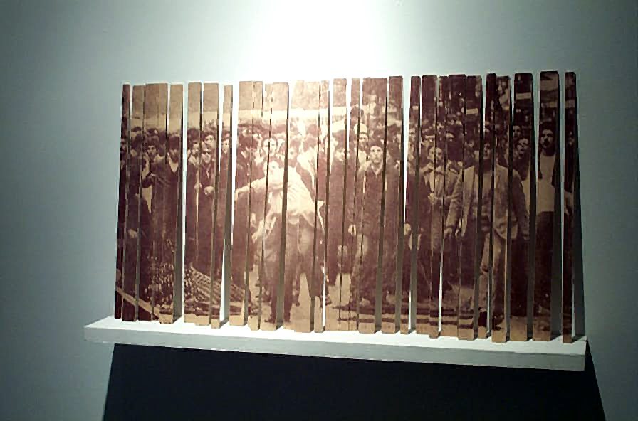 Featured Artwork 6