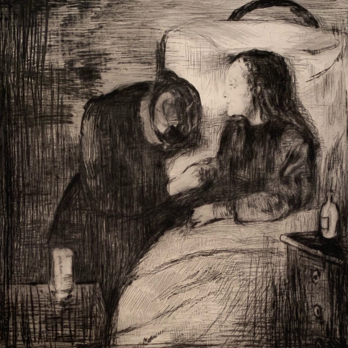 Viewing Room Image 1