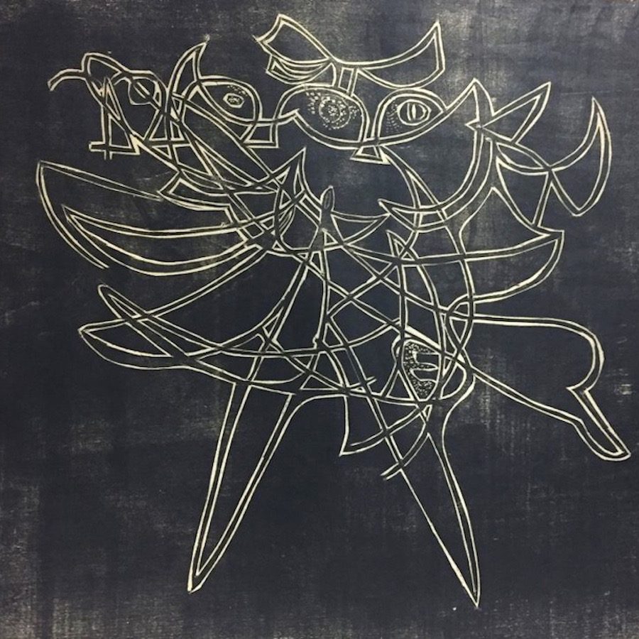 Viewing Room Image 1