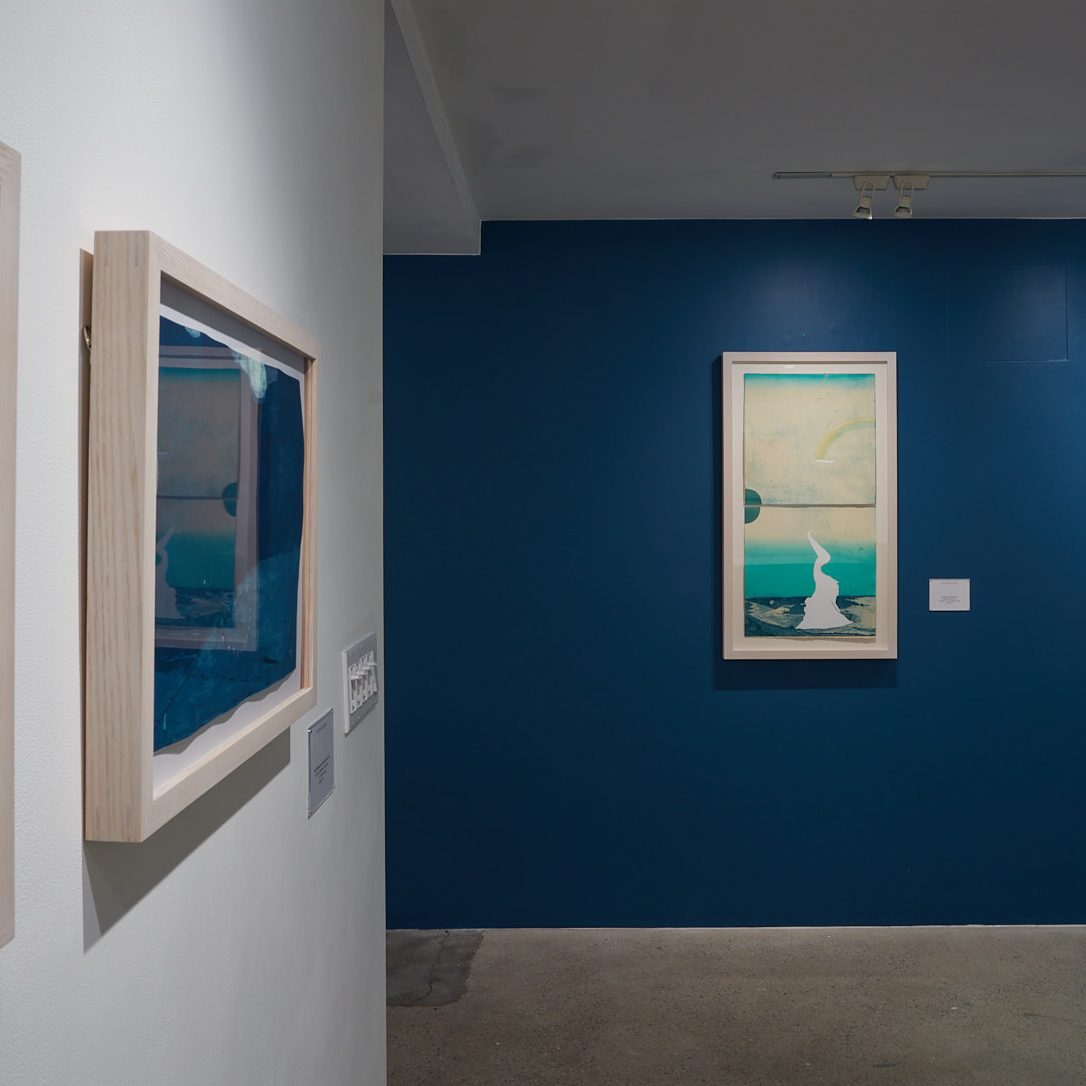 Viewing Room Image 1