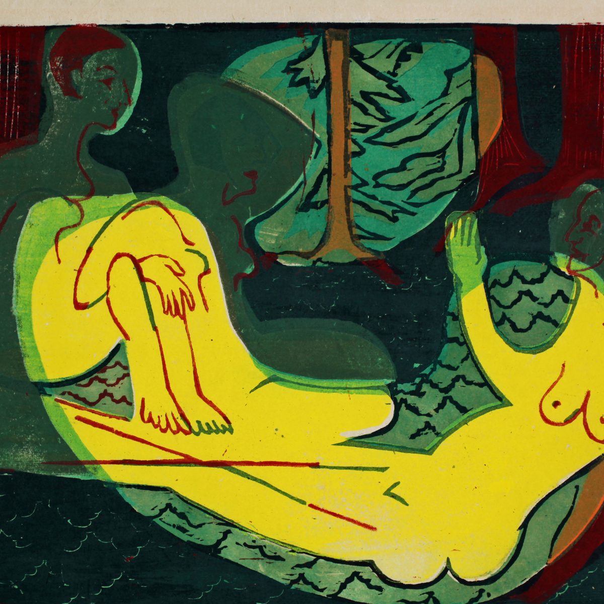 Viewing Room Image 1