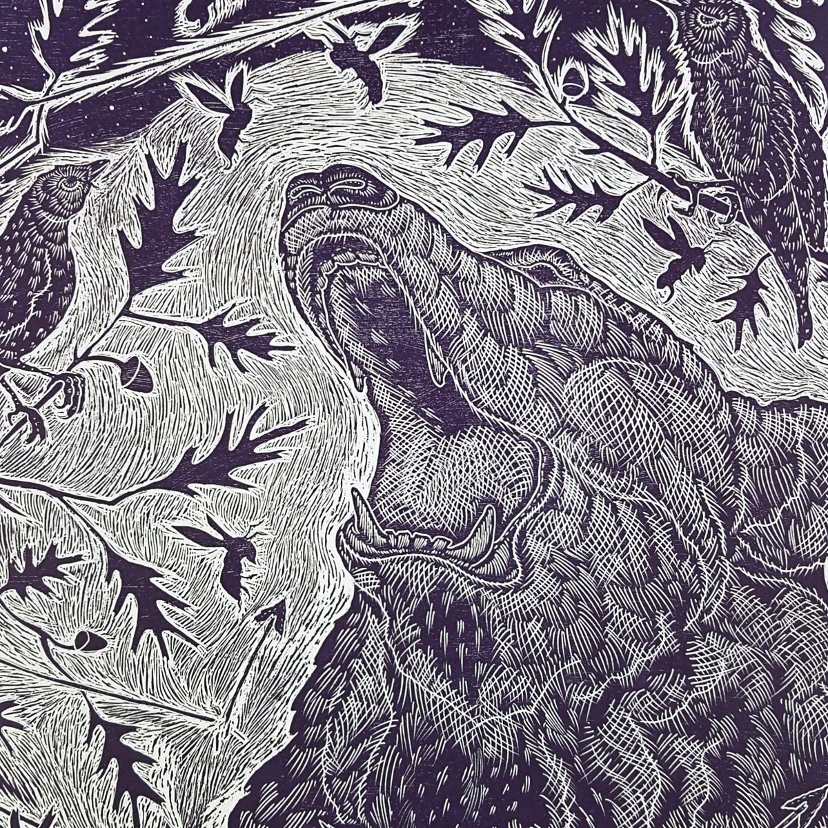 Viewing Room Image 1