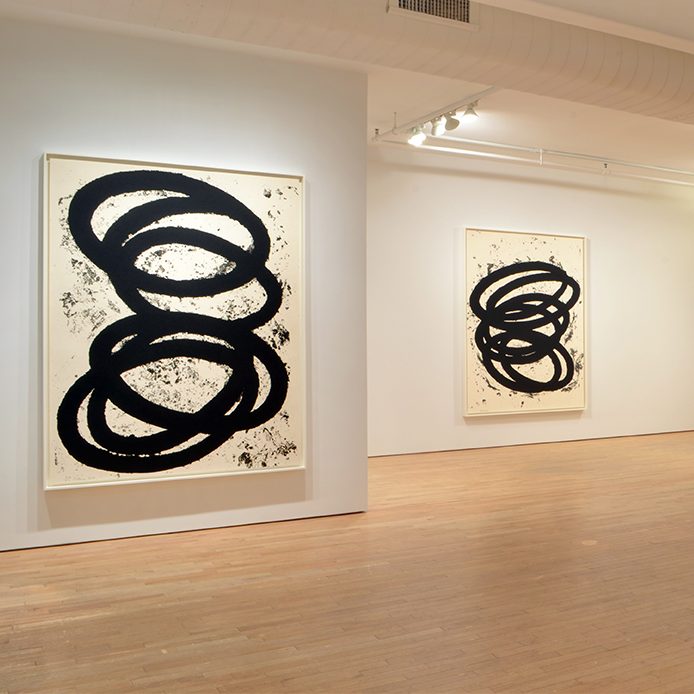 Viewing Room Image 1