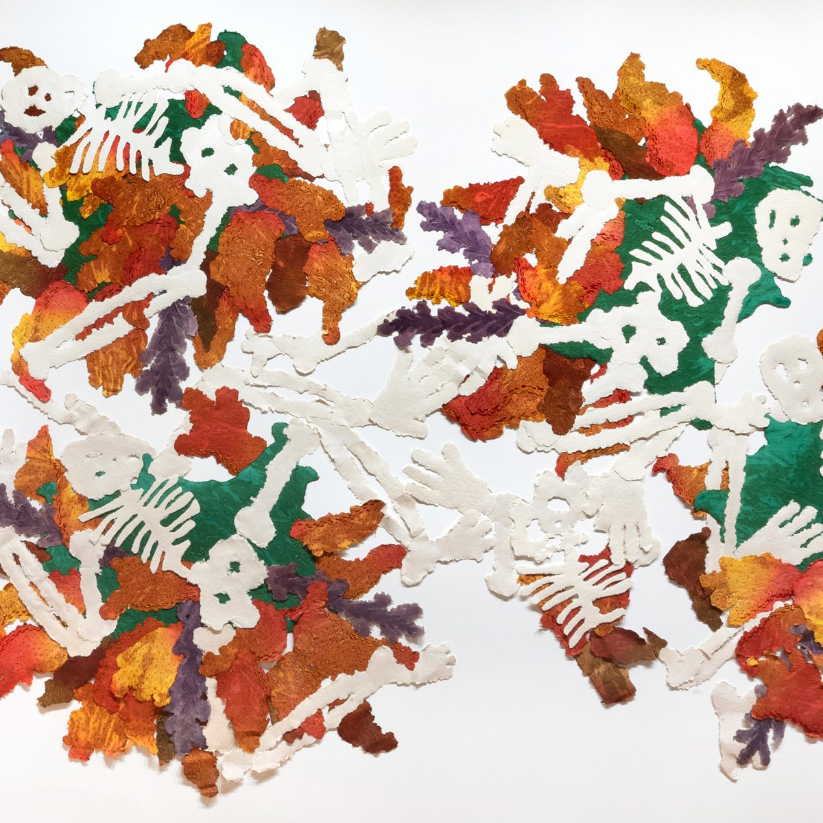 Viewing Room Image 1