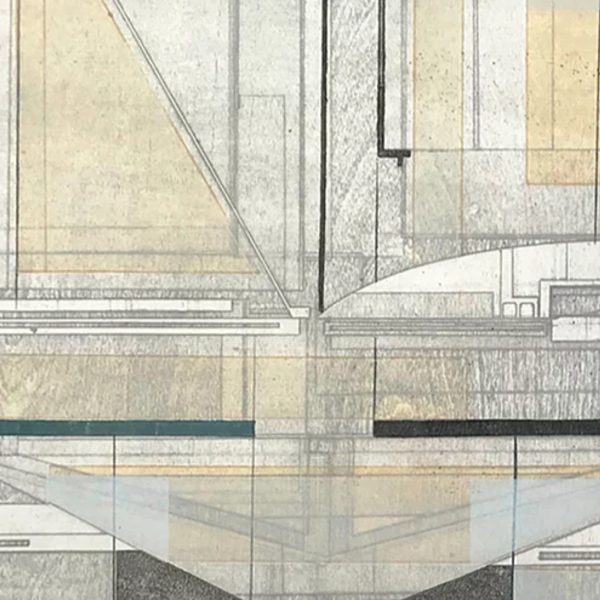 Viewing Room Image 1