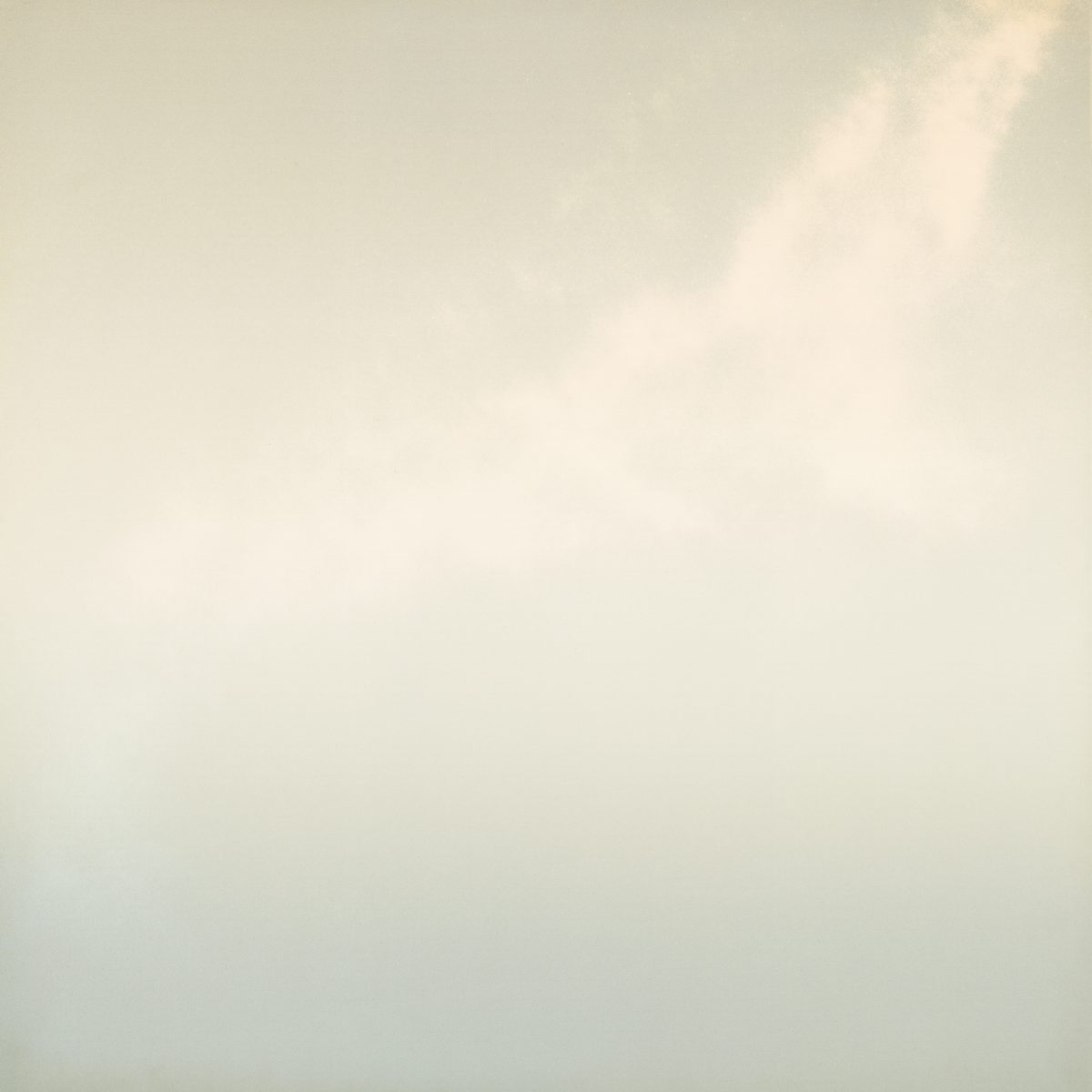 Viewing Room Image 1