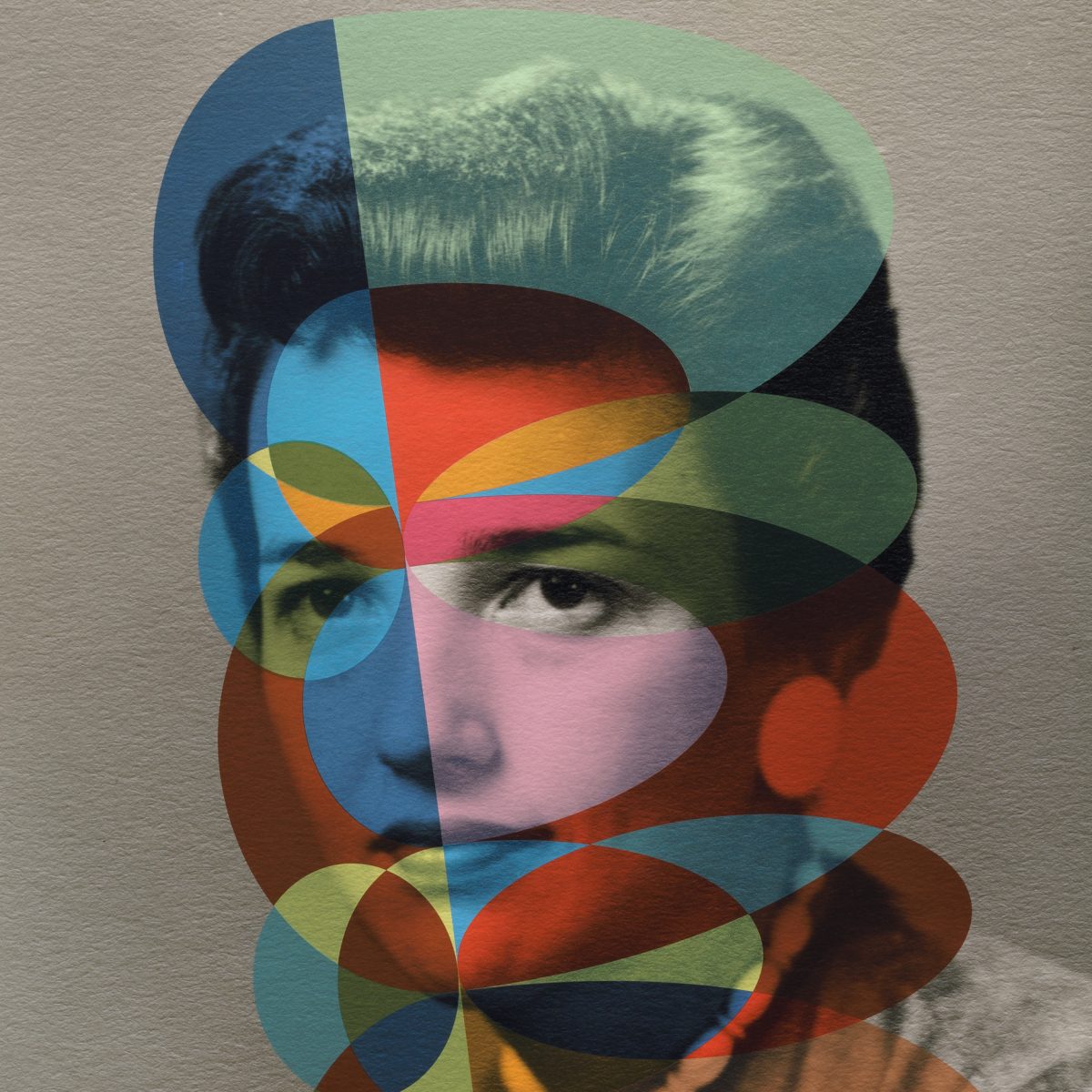 Viewing Room Image 1