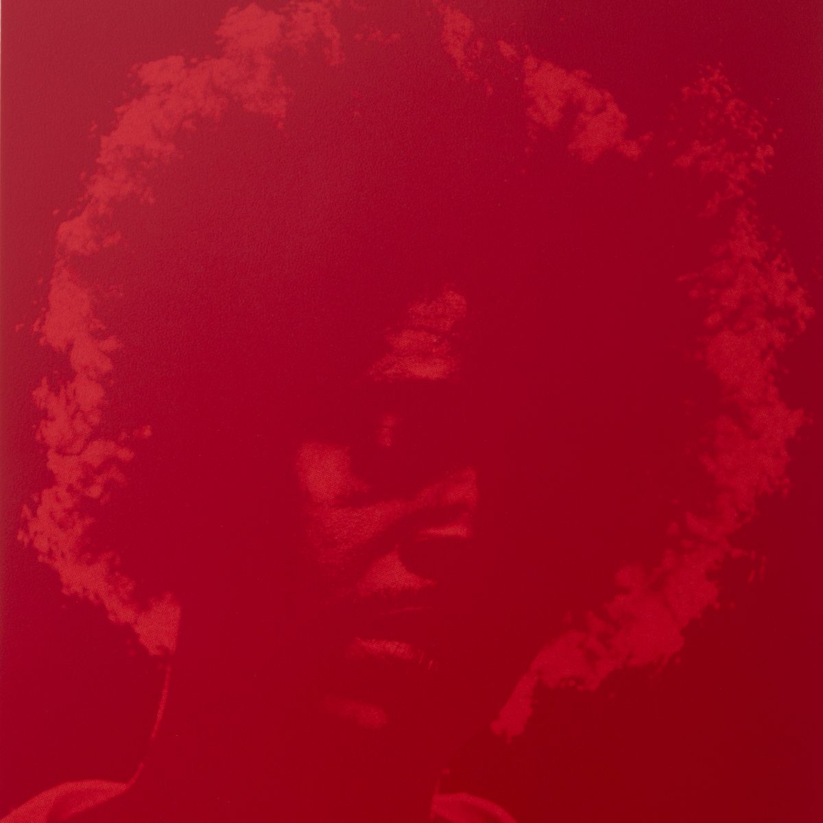 Viewing Room Image 1