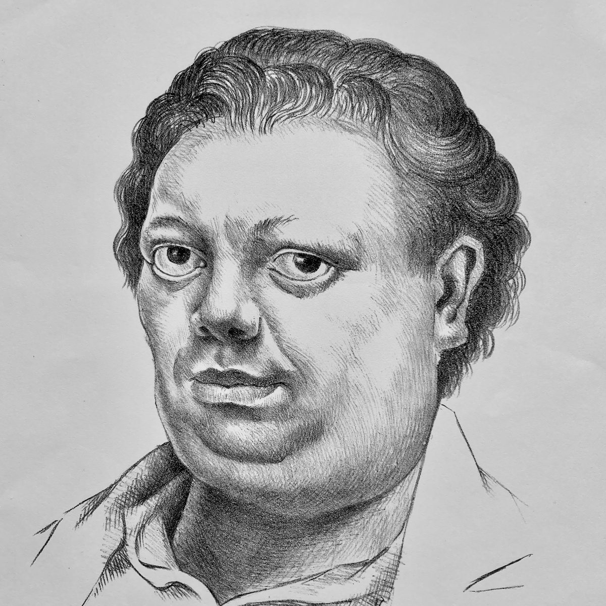 Viewing Room Image 1