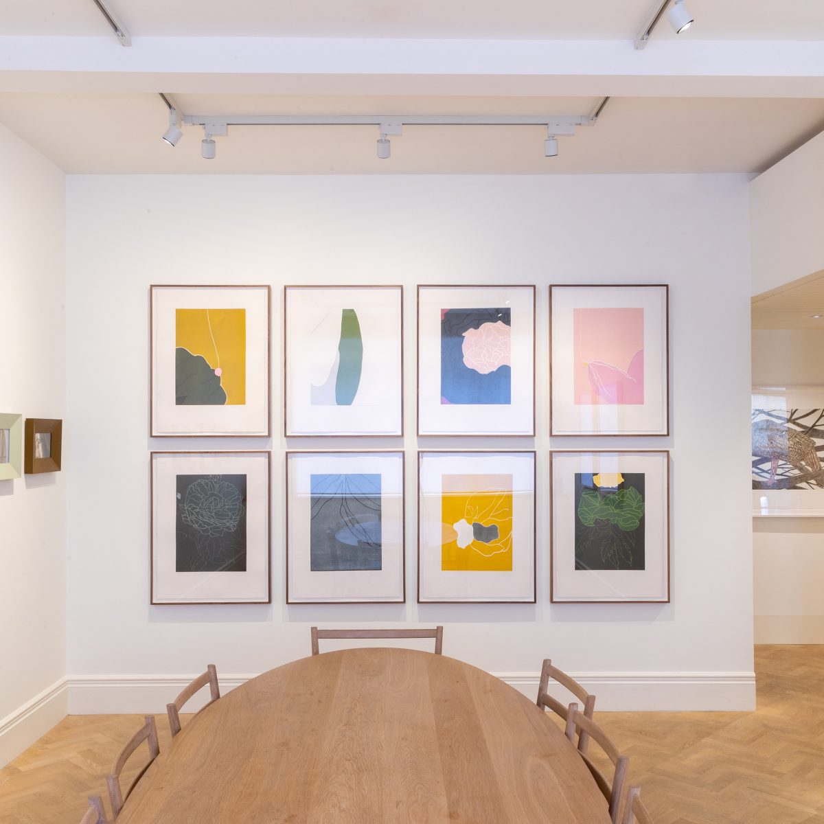 Viewing Room Image 1