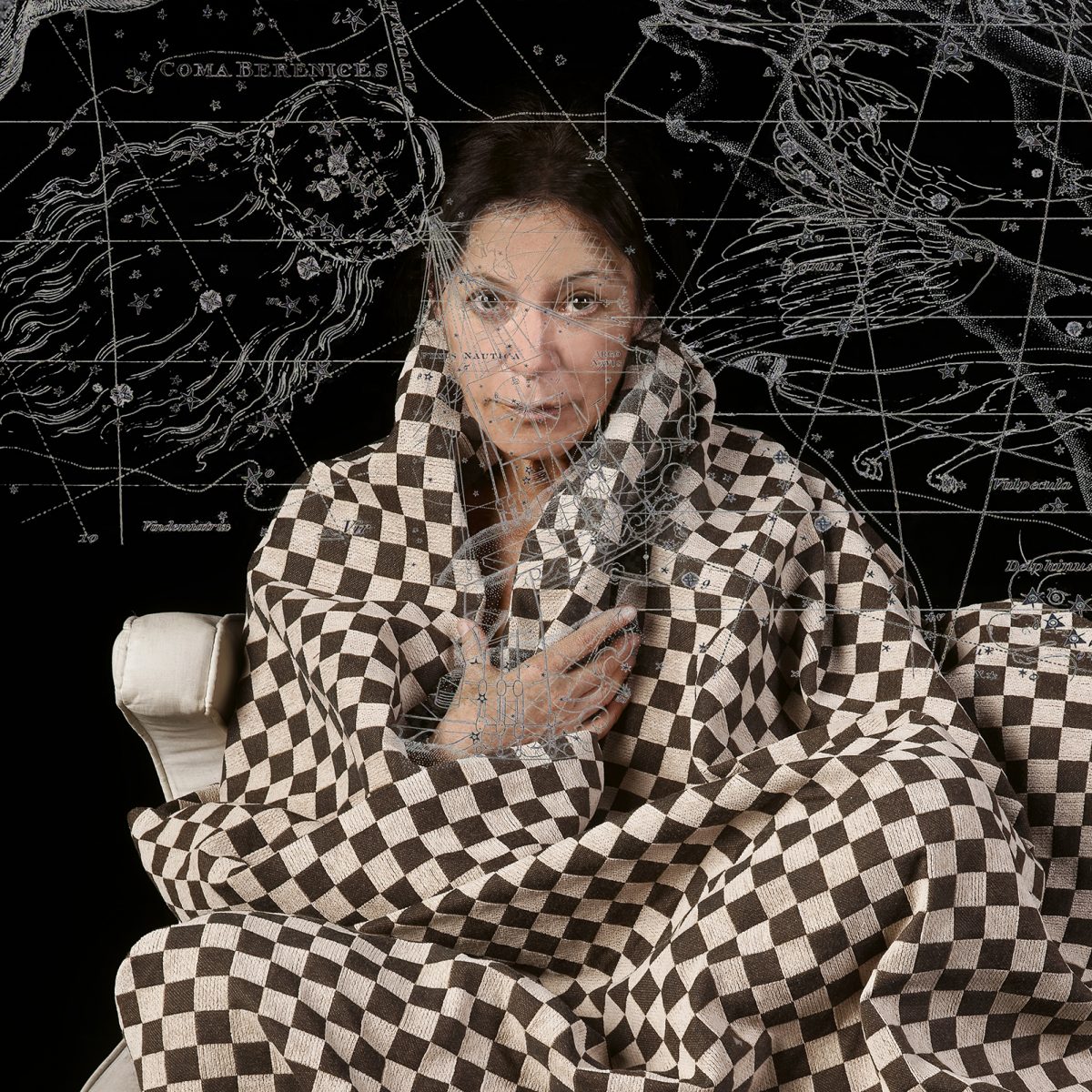 Viewing Room Image 2