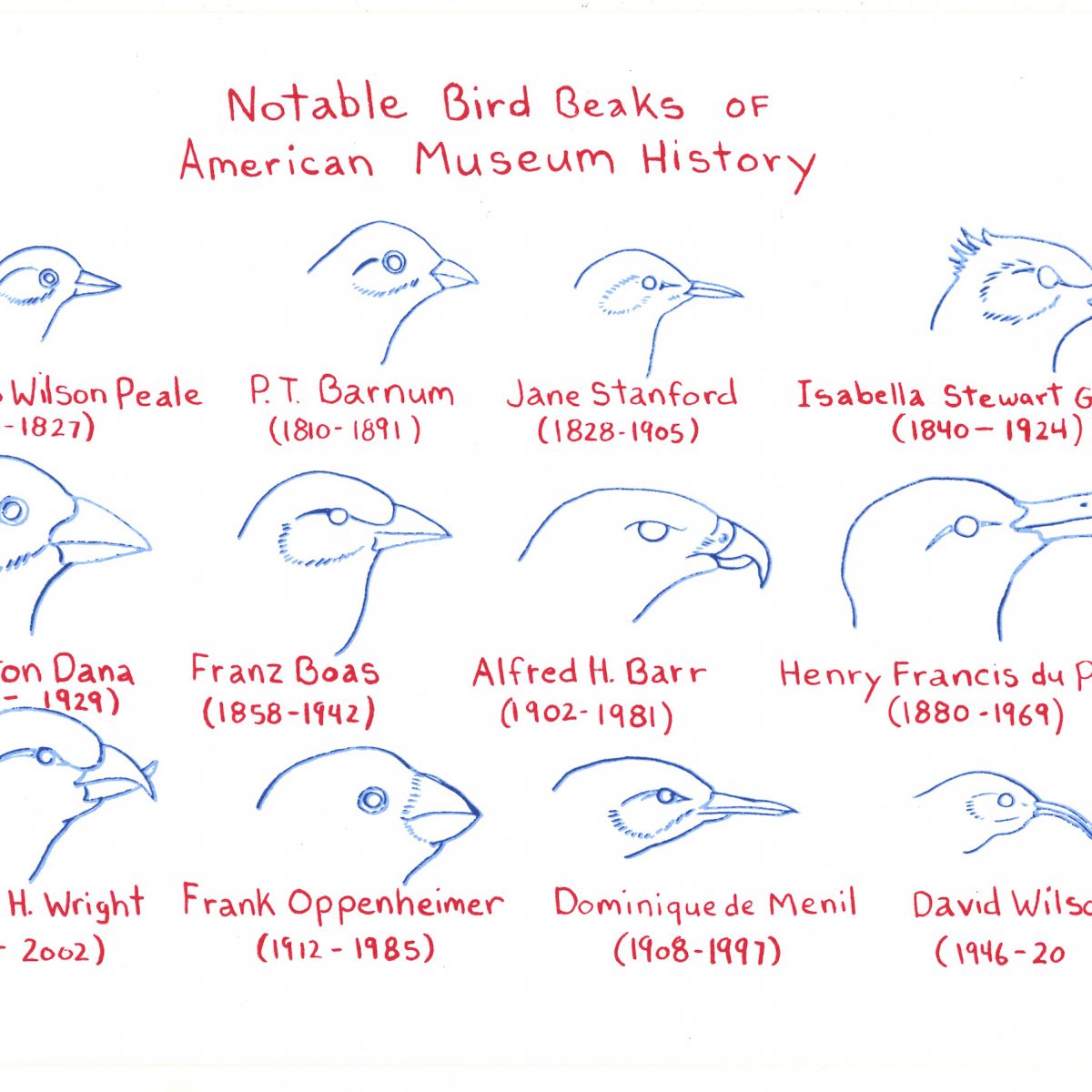 Viewing Room Image 2