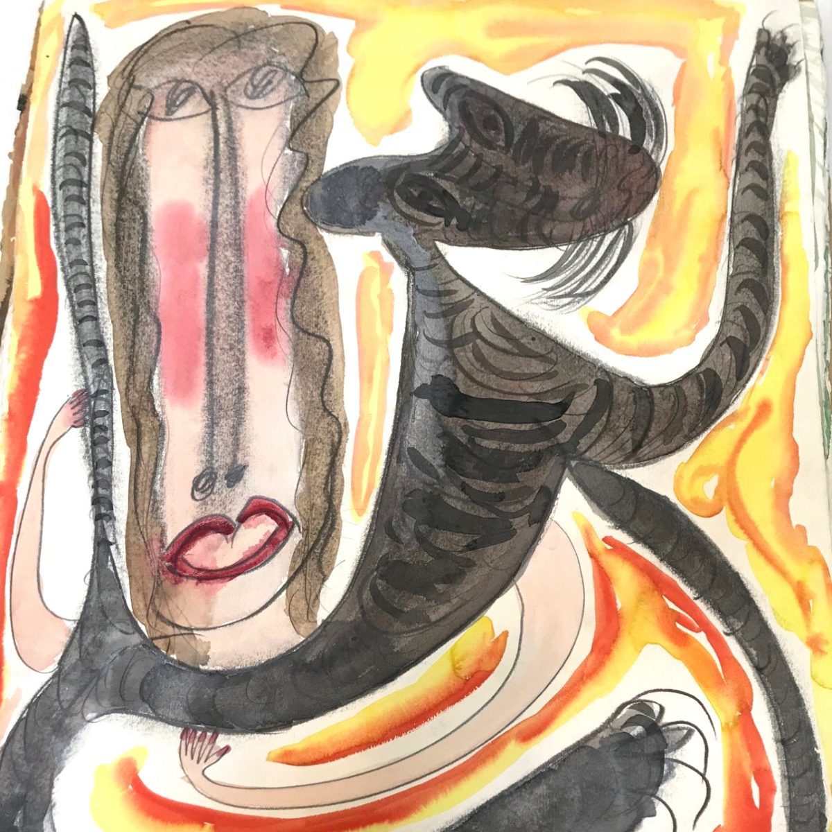 Viewing Room Image 2