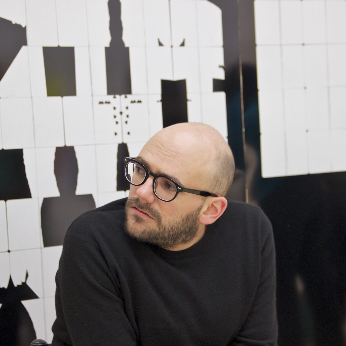 Viewing Room Image 2