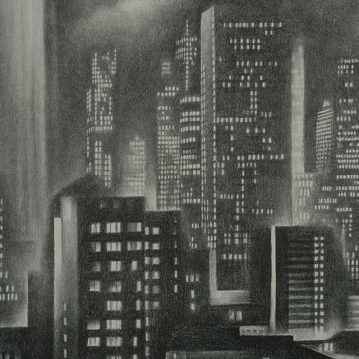 Viewing Room Image 2