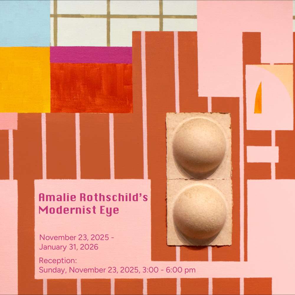 Viewing Room Image 2