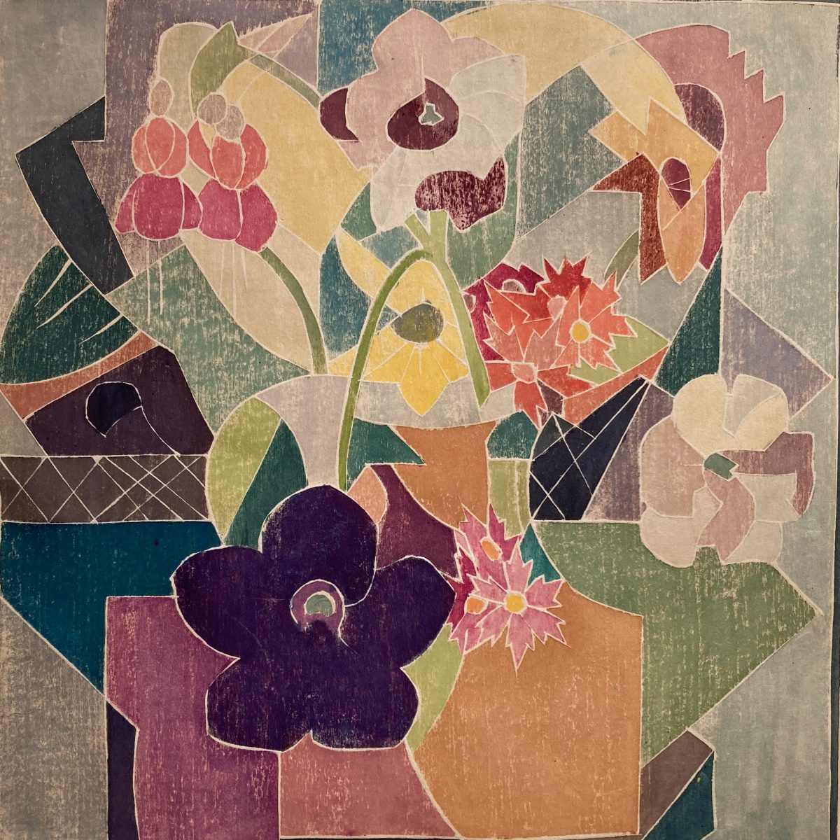 Viewing Room Image 2