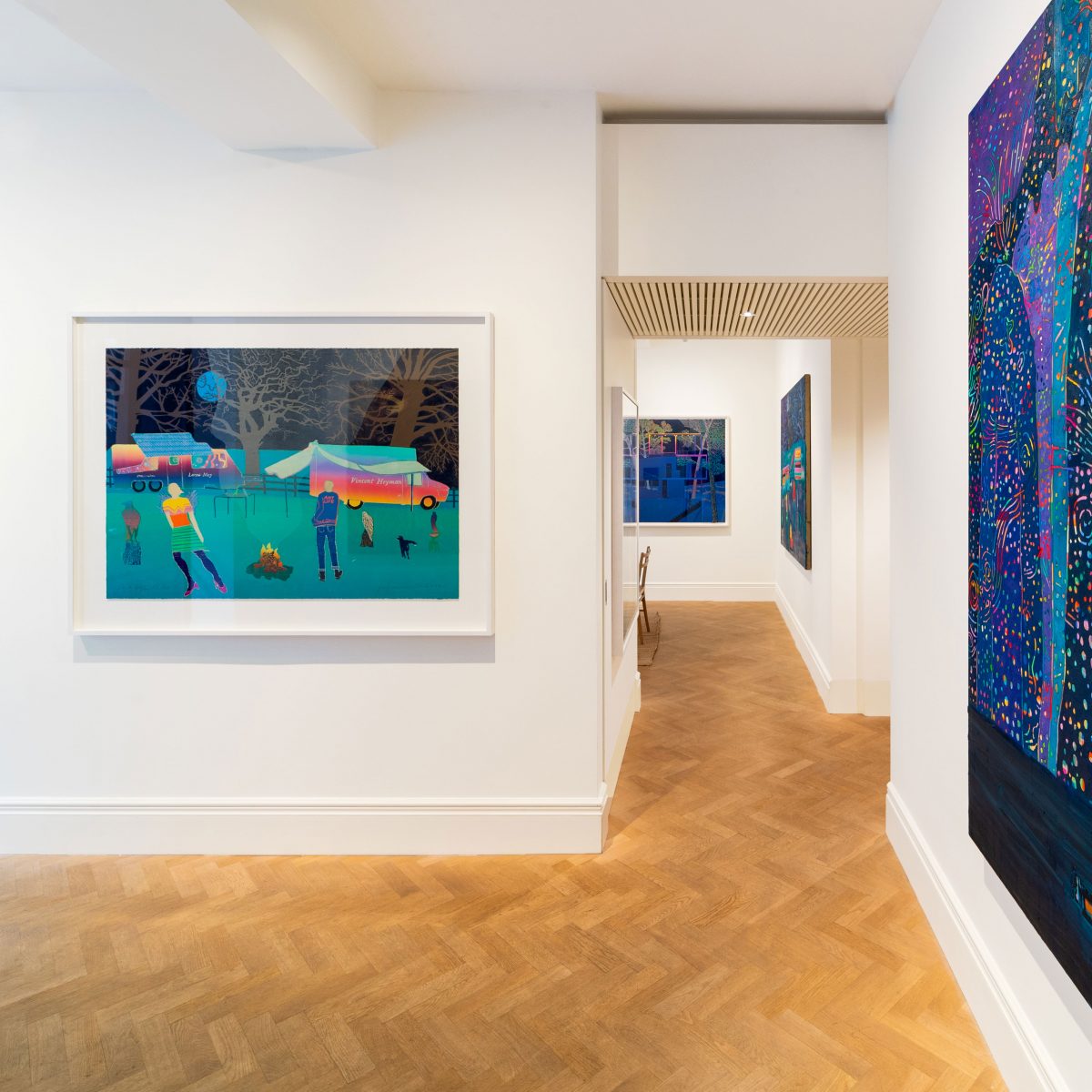 Viewing Room Image 2