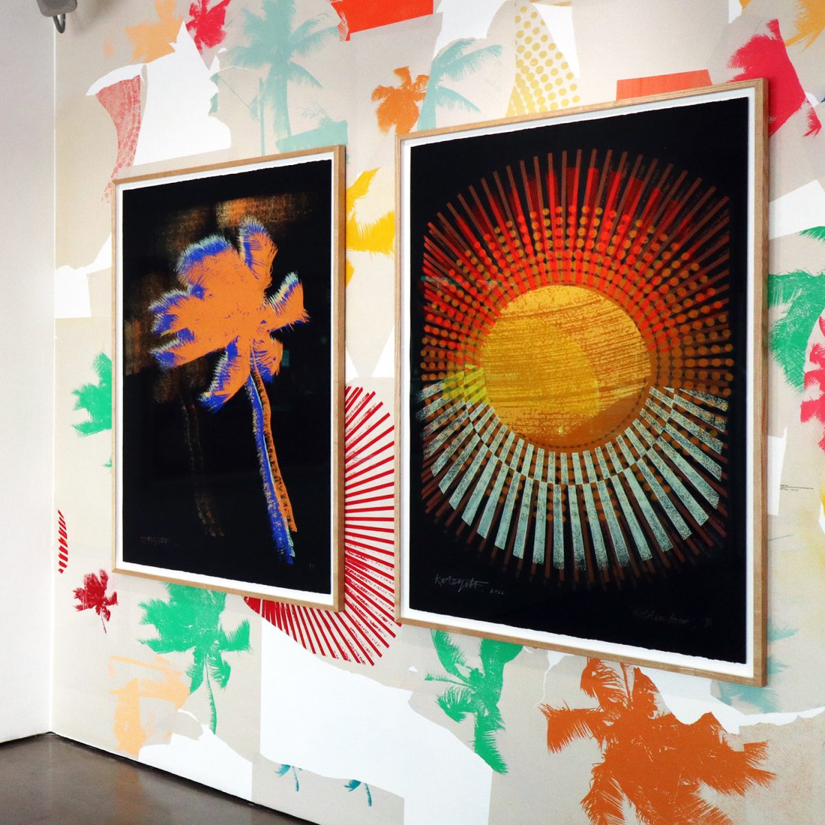 Viewing Room Image 2