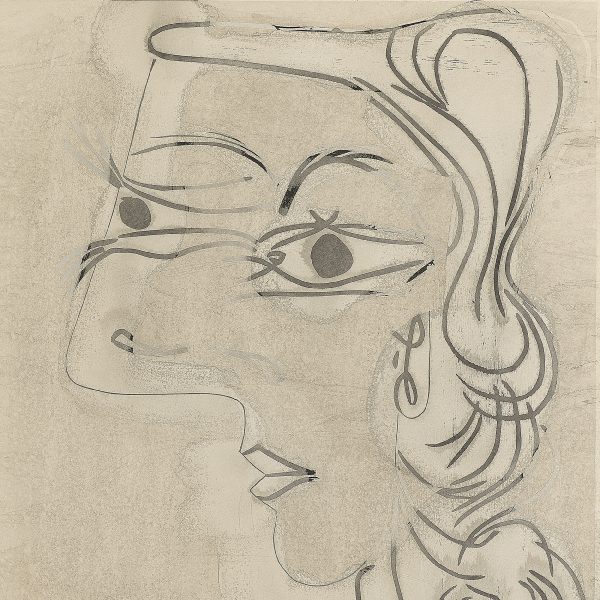 Viewing Room Image 3