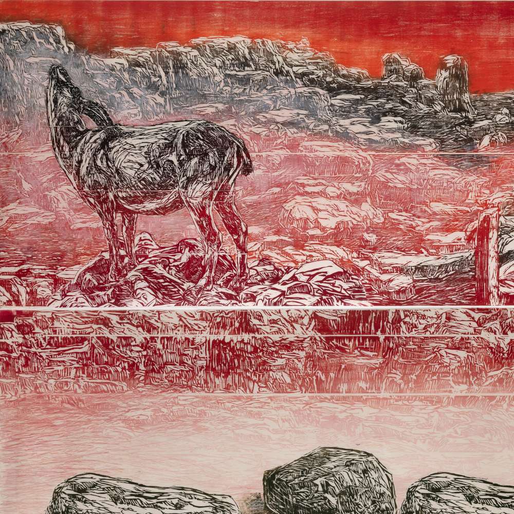 Viewing Room Image 3