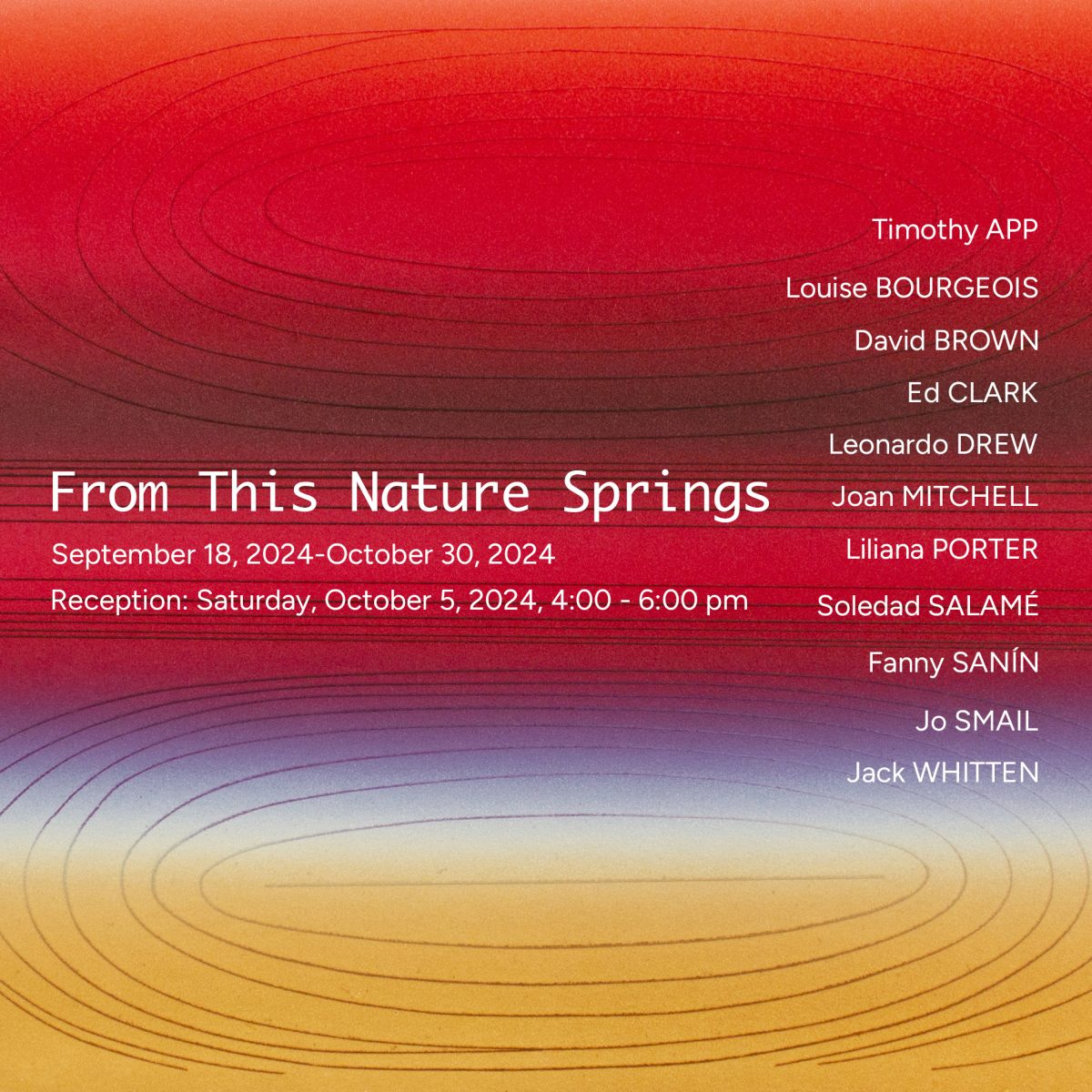 Viewing Room Image 3