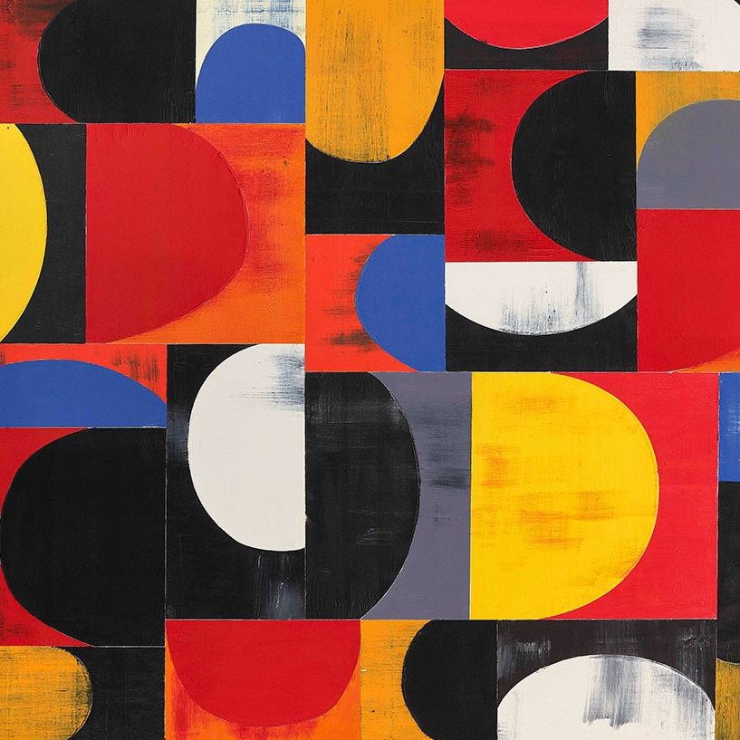 Viewing Room Image 3