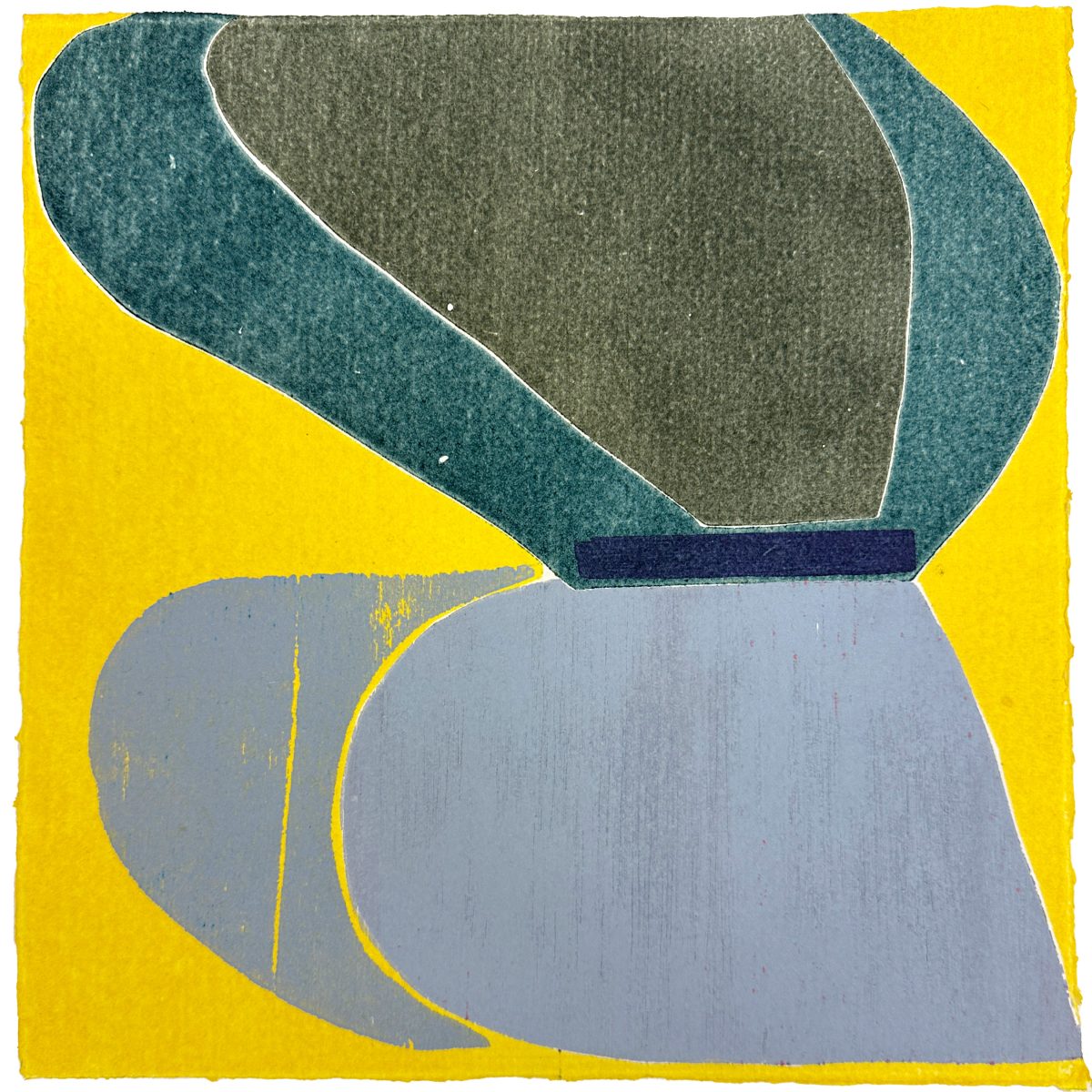 Viewing Room Image 3