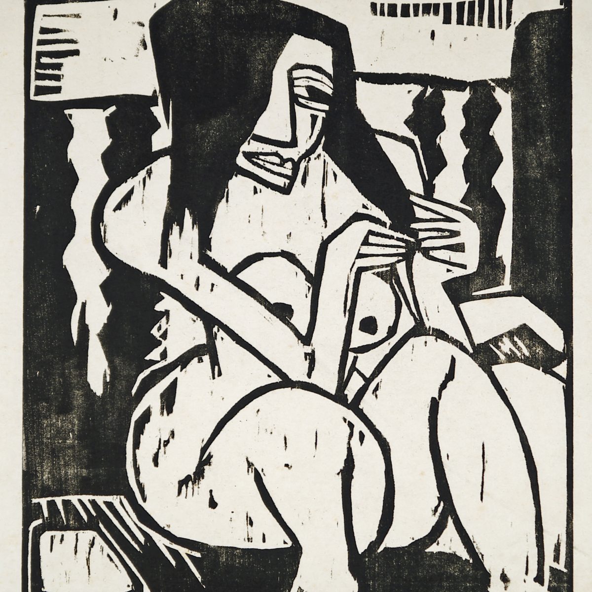 Viewing Room Image 4