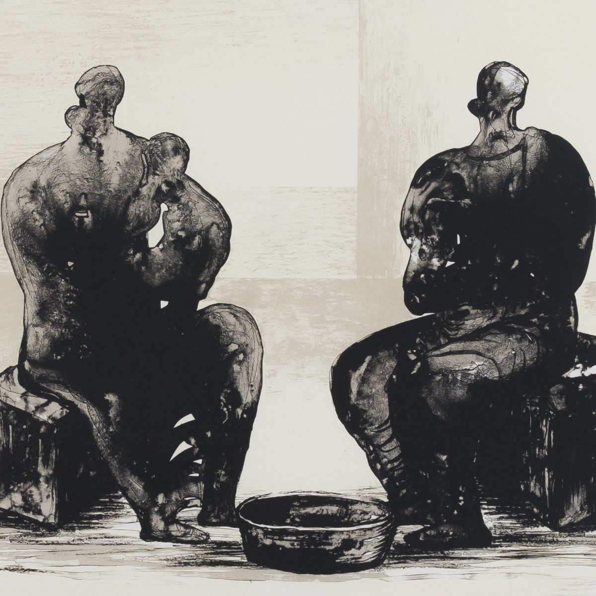 Viewing Room Image 4